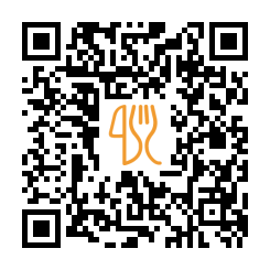 QR-code link para o menu de Oporto