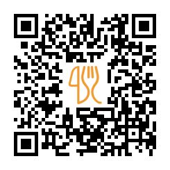 QR-code link para o menu de Pac Thai