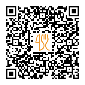 QR-code link para o menu de Wood Sēn Lín Huā Yuán Cān Ba