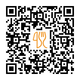 QR-code link para o menu de Snackpoint Zwartemeer