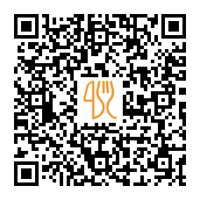 QR-code link para o menu de くら Shòu Sī ào Zhōu Shuǐ Zé Diàn