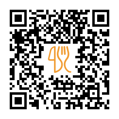 QR-code link para o menu de Yuán Lù Shòu Sī