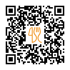 QR-code link para o menu de De Pastazaak