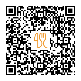 QR-code link para o menu de マクドナルド Shǐ Xiàng Yì Qián Diàn