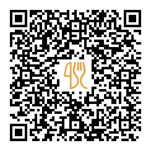 QR-code link para o menu de Mi Taco Mexican Taqueria Austell Rd