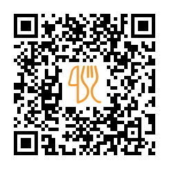 QR-code link para o menu de ミニ Sōng