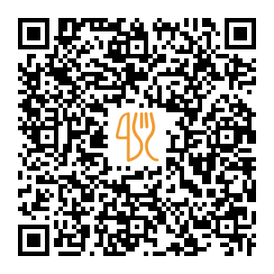 QR-code link para o menu de Jazzykakes Soulfood Desserts And More