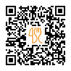 QR-code link para o menu de Jiro Sushi