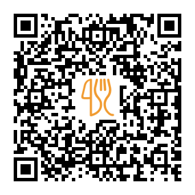 QR-code link para o menu de S.c Delicon Prodimpex S.r.l