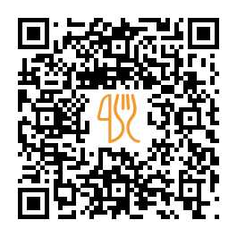 Carte QR de Gold Lanches