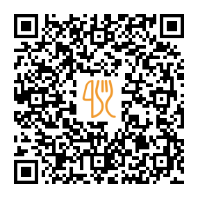 QR-code link para o menu de Il Baretto Ristorante