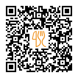 Enlace de código QR al menú de Padaria Super Massa