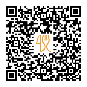 QR-code link para o menu de The Alaskan Coffee Bean