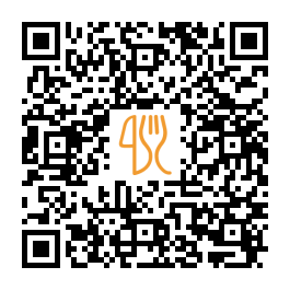 QR-code link para o menu de Yù Shí Shì Chǔ くらみせ