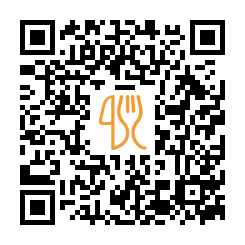 QR-code link para o menu de Таверна