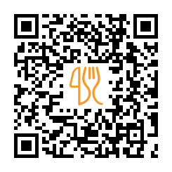 QR-code link para o menu de Ex-voto