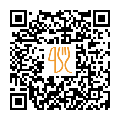 QR-code link para o menu de Bǎo Shòu Sī