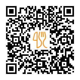 QR-code link para o menu de All Occasions