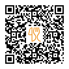 QR-code link para o menu de Farm Stores