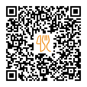 QR-code link para o menu de Brouwerij Gerrit