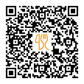 QR-code link para o menu de Dreamy Cow Ice Cream