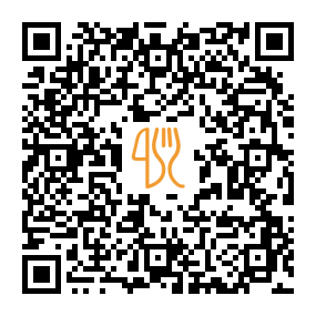 QR-code link para o menu de Zhǎng Chéng Fàn Diàn Rì Yě Lǐ Tián Diàn