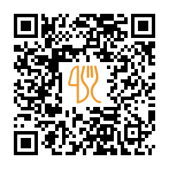 QR-code link para o menu de Mad Table Pub
