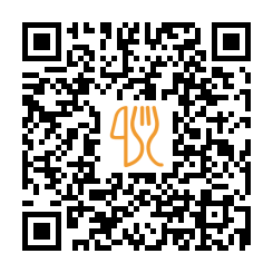 QR-code link para o menu de Meziyet