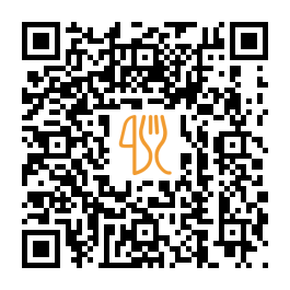 QR-code link para o menu de Suì Hé Hǎi Xiān Jiǔ Jiā