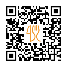 QR-code link para o menu de いいの