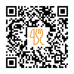 QR-code link para o menu de Zlatnicka