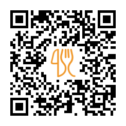 QR-code link para o menu de Seestuebchen