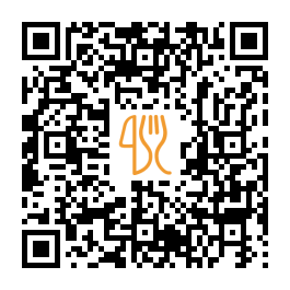 QR-code link para o menu de Brazil Grill