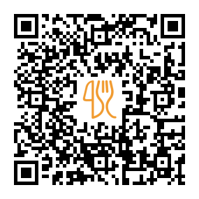 QR-code link para o menu de Tobara Bakery