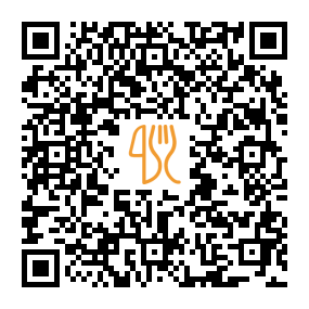 QR-code link para o menu de Dal Cuore W Nanjing Rd