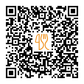 QR-code link para o menu de Chī Chá ぴあ Lián Tián Diàn