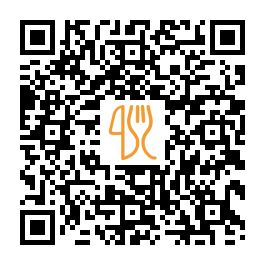 QR-code link para o menu de Shàng Gāo De Shí Táng