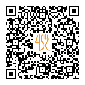 QR-code link para o menu de J King Neptune's