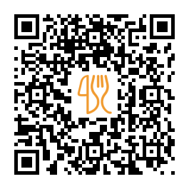 QR-code link para o menu de Betta Fish Cafe