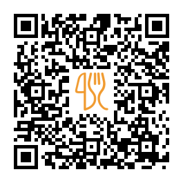 QR-code link para o menu de Moshi Moshi Xiǎo Liào Lǐ
