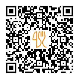 QR-code link para o menu de Oriental Wok