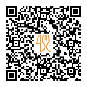 QR-code link para o menu de The Vault Wine