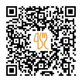 QR-code link para o menu de Beyoglu
