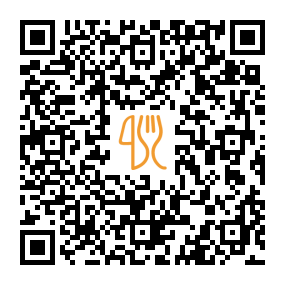 QR-code link para o menu de Milford Baking Company