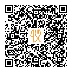 QR-code link para o menu de Ona-tripp (tripps Farmhouse Cafe Food Truck)