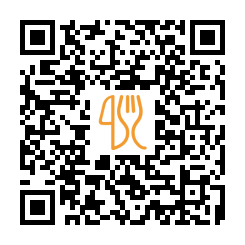 QR-code link para o menu de Sōng Nǎi Yì