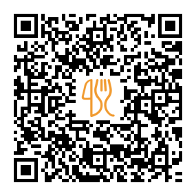 QR-code link para o menu de Tombstone Monument Guest Ranch