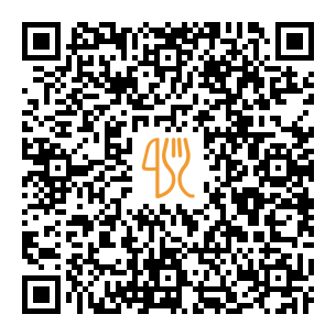 QR-code link para o menu de Shàng Hǎi Xià Yáng Hú Huáng Guān Jiǎ Rì Jiǔ Diàn Zhōng Cān Tīng— Qīng303