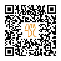 QR-code link para o menu de Qunxian Pavilion