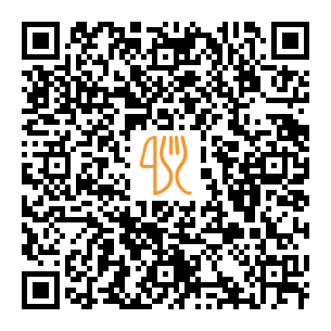 QR-code link para o menu de Frisco Tap House Brewery Columbia